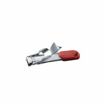 Victorinox 8.2050.B1 Tırnak Makası - 2