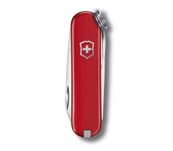 Victorinox 0.6223.G Classic SD Çakı Kutulu - 2