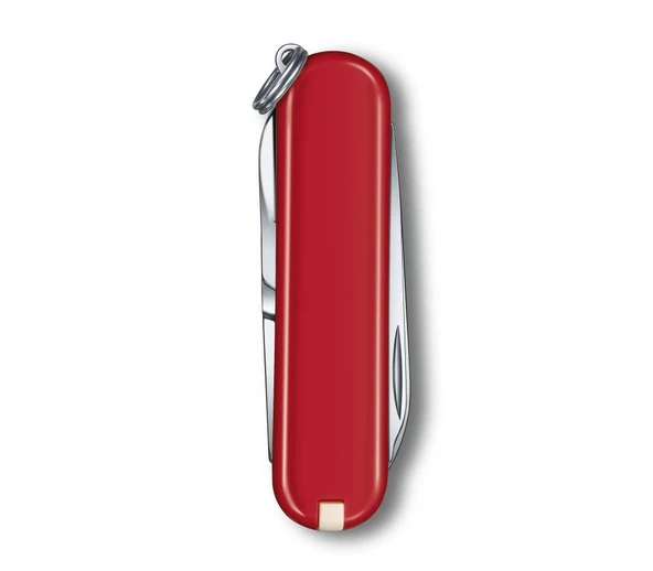 Victorinox 0.6223.G Classic SD Çakı Kutulu - 3