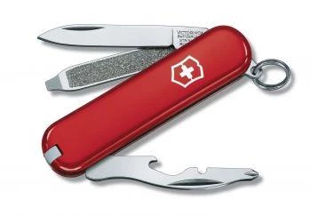 Victorinox 0.6163 Rally Çakı