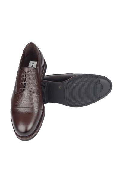 Erkek Pierre Cardin Eva TabanAyakkabı 121029 - 4