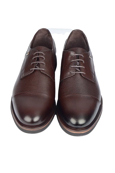 Erkek Pierre Cardin Eva TabanAyakkabı 121029 - 3