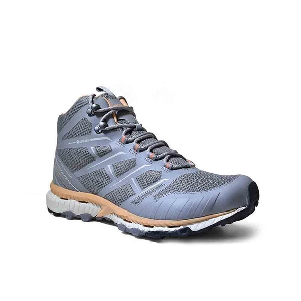 TREKSTA HILL AIR MID GTX M SIYAH BOT