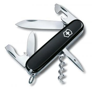 Victorinox 1.3603.3 Spartan Çakı ürün görseli