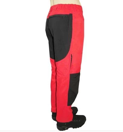 Climescape Erkek Yürüyüş Pantolonu - 9