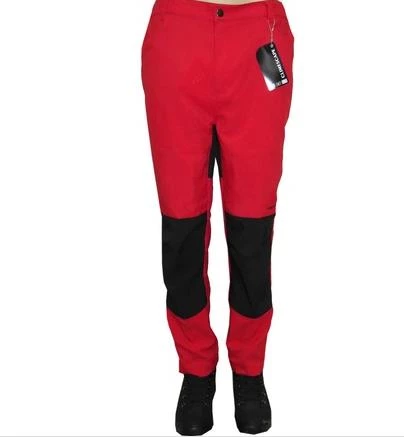 Climescape Erkek Yürüyüş Pantolonu - 7