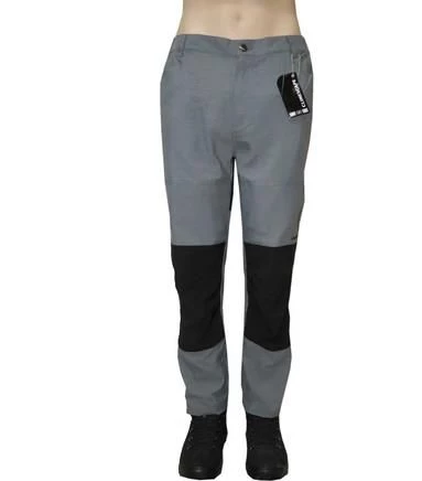 Climescape Erkek Yürüyüş Pantolonu - 2