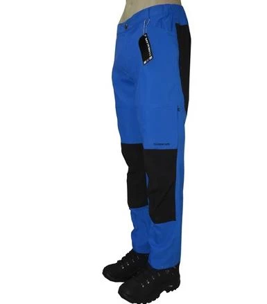 Climescape Erkek Yürüyüş Pantolonu - 3