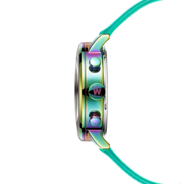 Welder Moody WWRC126 Kadın Kol Saati - Resim 2