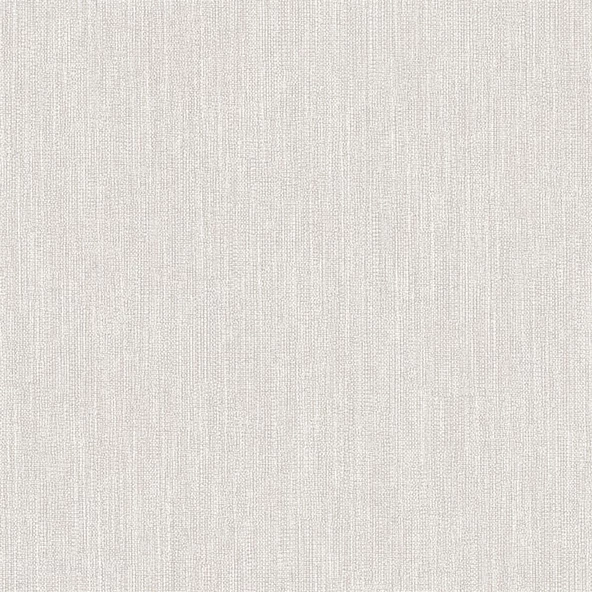 Duka Duvar Kağıdı Majestic Braga DK.28116-3 ürün görseli 1