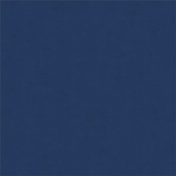 Duka Duvar Kağıdı Linen DK.28333-8 (10 M2) ürün görseli 1