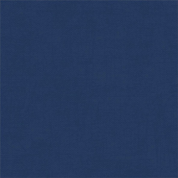 Duka Duvar Kağıdı Linen DK.28333-8 (10 M2) - Resim 2