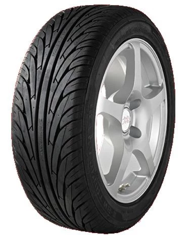 Nankang 165/50R15 72V Ns-2 Yaz Lastiği (2023)