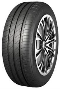 Nankang 165/70R12 77T Na-1 Yaz Lastiği (2023)