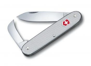 Victorinox 0.8060.26 Pioneer Range, Alox Çakı - 1