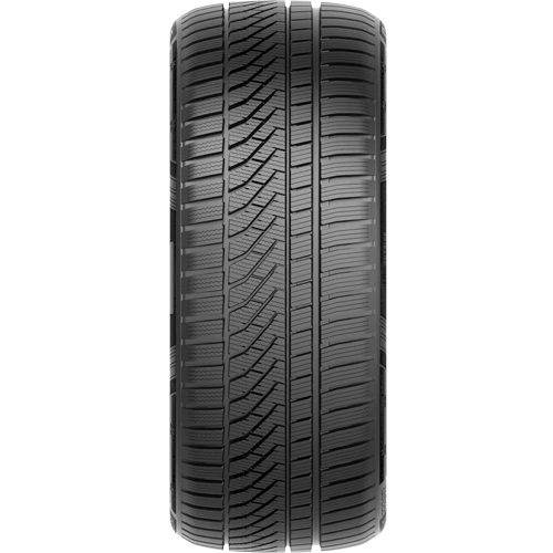 PETLAS 215/65 R16 TL 102H REINF. SNOWMASTER 2 SPORT KIŞ LASTİĞİ 2023 ÜRETİMİ - Resim 2