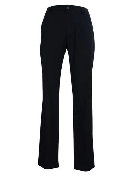Cengiz İnler Shıb Yan Cep  Slimfit Jogger Erkek Pantolon - 2