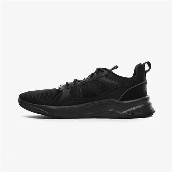 puma 389213-01 ANZARUN 2.0 KOŞU VE YÜRÜYÜŞ AYAKKABISI