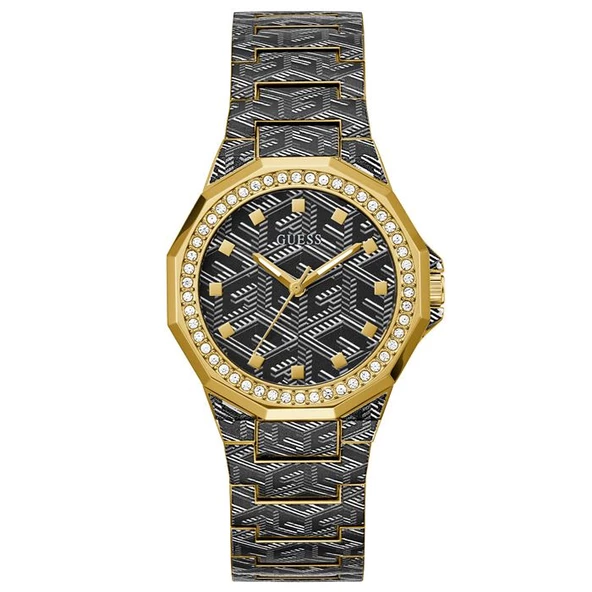 Guess GUGW0597L1 Kadın Kol Saati ürün görseli 1