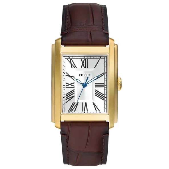 Fossıl FFS6011 Erkek Kol Saati ürün görseli