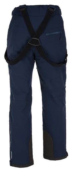 Kilpi Erkek Kayak Pantolonu - 2