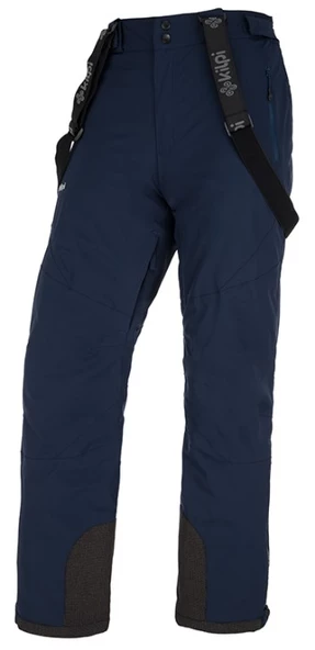 Kilpi Erkek Kayak Pantolonu - 3