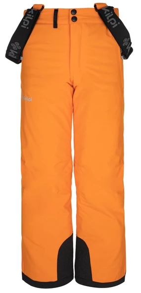 Kilpi Cocuk Unisex Kayak Pantolonu - 2