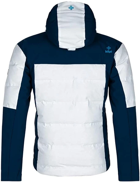 Kilpi Erkek Kayak Montu - 3