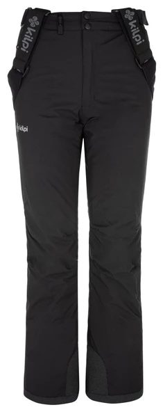 Kilpi Cocuk Unisex Kayak Pantolonu - 2