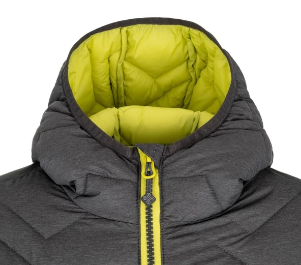 Kilpi Cocuk Unisex Kayak Montu - 4
