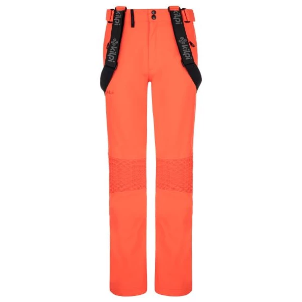 Kilpi Kadın Softshell Kayak Pantolonu - 2