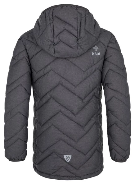 Kilpi Cocuk Unisex Kayak Montu - 3