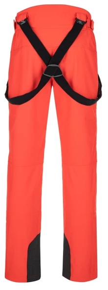 Kilpi Erkek Softshell Kayak Pantolonu - 3