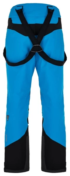 Kilpi Erkek Kayak Pantolonu - 4