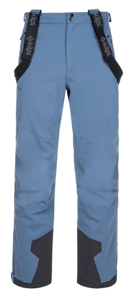 Kilpi Erkek Kayak Pantolonu - 2