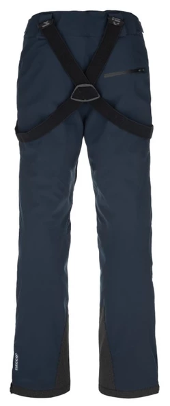 Kilpi Erkek Kayak Pantolonu - 3