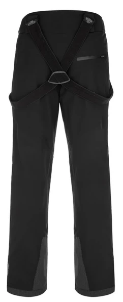 Kilpi Erkek Kayak Pantolonu - 3