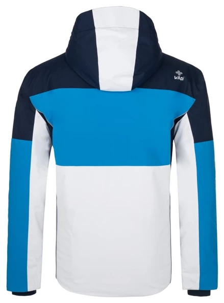 Kilpi Erkek Kayak Montu - 3