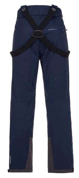 Kilpi Erkek Kayak Pantolonu - 3