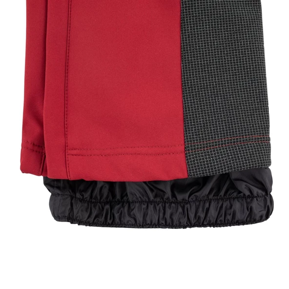 Kilpi Kadın Softshell Kayak Pantolonu - 7