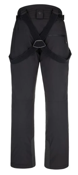 Kilpi Erkek Kayak Pantolonu - 3