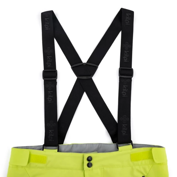 Kilpi Erkek Kayak Pantolonu - 4