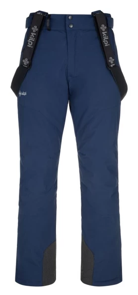 Kilpi Erkek Kayak Pantolonu