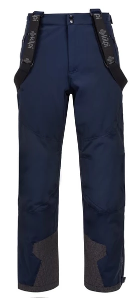 Kilpi Erkek Kayak Pantolonu - 2