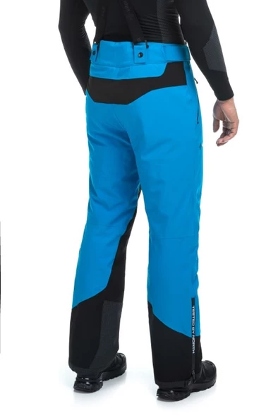 Kilpi Erkek Kayak Pantolonu - 3