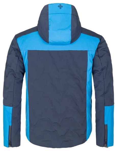 Kilpi Erkek Kayak Montu - 3