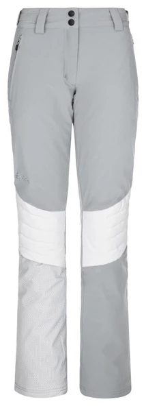 Kilpi Kadın Kayak Pantolonu - 2