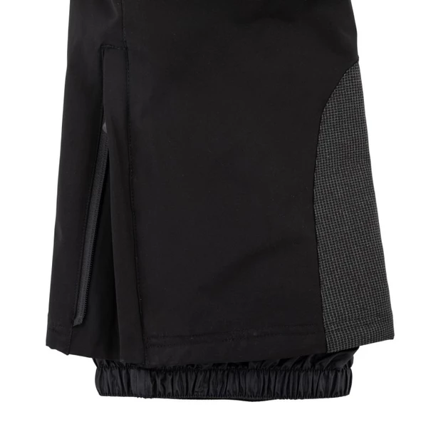 Kilpi Kadın Kayak Pantolonu - 5