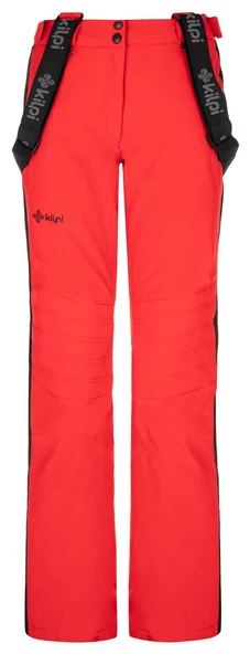 Kilpi Kadın Kayak Pantolonu - 2