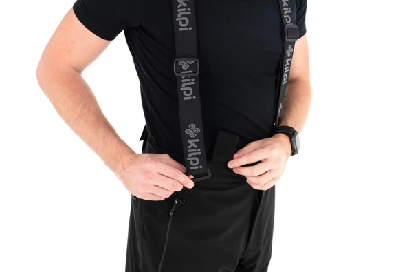 Kilpi Erkek Kayak Pantolonu - 6